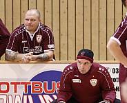 7.Bretter-Knaller Turnier der Traditionsmannschaften