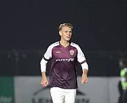 27. Spieltag BFC Dynamo - VSG Altglienicke