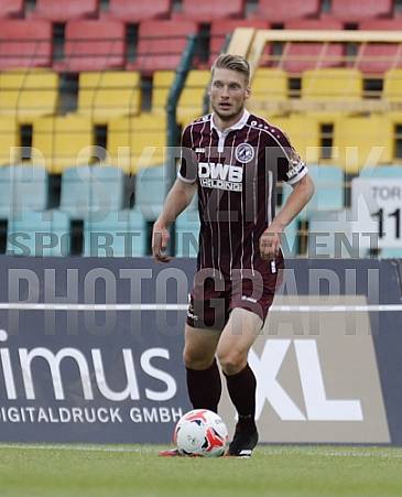 4.Spieltag BFC Dynamo - FC Carl Zeiss Jena, 4.Spieltag BFC Dynamo - FC Carl Zeiss Jena,