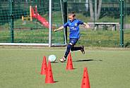 BFC Dynamo FerienCamp Sommer 2025