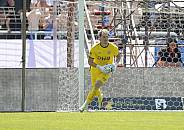 Pokalfinale VSG Altglienicke - BFC Dynamo,
