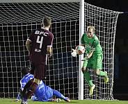 16.Spieltag BFC Dynamo - FSV Wacker 90 Nordhausen,