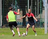 Training 13.08.2026 BFC Dynamo