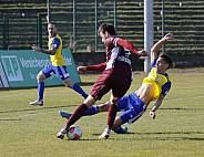 30.Spieltag BFC Dynamo - FSV 63 Luckenwalde,