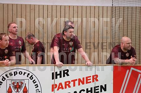 9.Bretterknaller am 05.01.2024