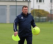 21.04.2022 Training BFC Dynamo