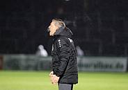 30.Spieltag BFC Dynamo - FC Rot-Weiß Erfurt