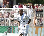 Pokalfinale VSG Altglienicke - BFC Dynamo,