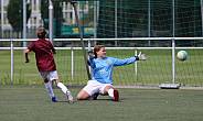 BFC Dynamo FerienCamp Sommer 2026