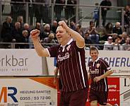 7.Bretter-Knaller Turnier der Traditionsmannschaften