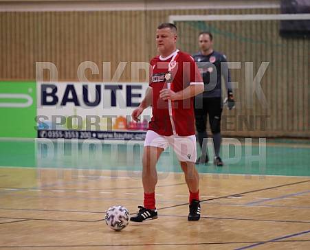 9.Bretterknaller am 05.01.2024