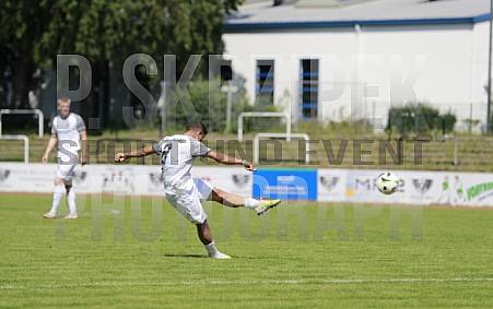 3.Spieltag BFC Preussen - BFC Dynamo, 3.Spieltag BFC Preussen - BFC Dynamo,