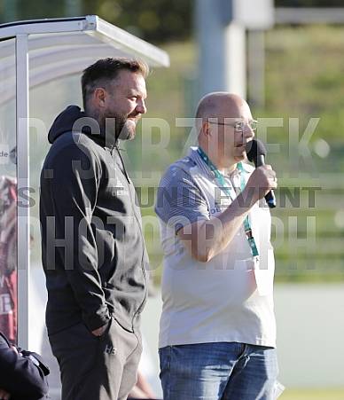 BFC Dynamo - BFC Dynamo Allstars Team,