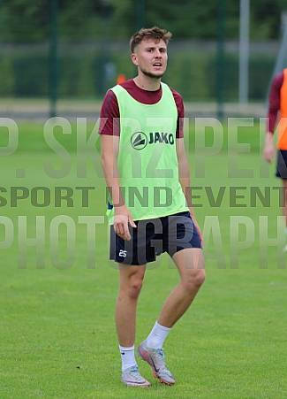 Training vom 29.08.2023 BFC Dynamo Training vom 29.08.2023 BFC Dynamo