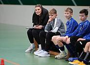 BFC Dynamo FerienCamp Herbst 2025