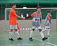 BFC Dynamo FerienCamp 2023