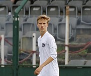 BFC Dynamo U19 - Berliner AK U19