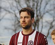 35.Spieltag BFC Dynamo - Tennis Borussia Berlin,