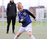 BFC Dynamo FerienCamp Herbst 2022