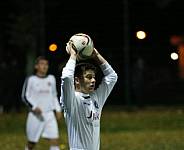 6.Spieltag BFC Dynamo U19 - SV Babelsberg 03 U19