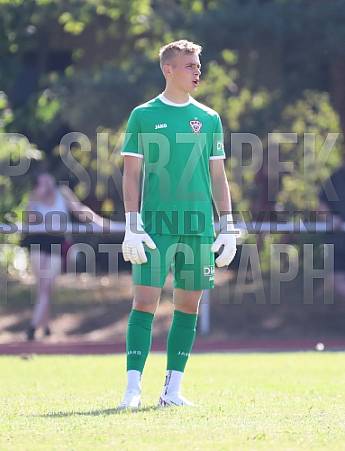 2.Runde Cosy-Wasch-Landespokal MSV Normannia 08 - BFC Dynamo, 2.Runde Cosy-Wasch-Landespokal MSV Normannia 08 - BFC Dynamo,