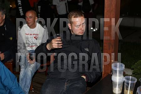 Berliner Pilsner Pokalfinal 2017
FC Viktoria 1889 Berlin - BFC Dynamo Berliner Pilsner Pokalfinal 2017
FC Viktoria 1889 Berlin - BFC Dynamo