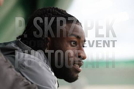 Training 02.02.2026 BFC Dynamo