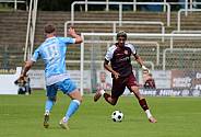 34.Spieltag BFC Dynamo - Chemnitzer FC