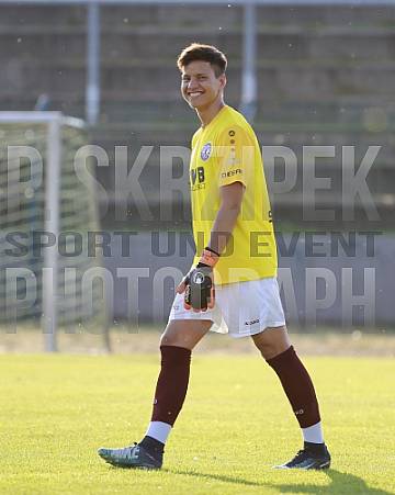 Saisonabschluss 2017/18 Saisonabschluss 2017/18