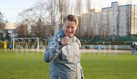 4.Runde Cosy-Wasch-Landespokal BFC Preussen - BFC Dynamo 4.Runde Cosy-Wasch-Landespokal BFC Preussen - BFC Dynamo