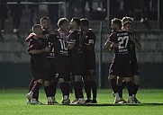 14.Spieltag BFC Dynamo - FC Viktoria 1889 Berlin