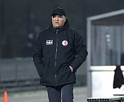 17.Spieltag Berliner AK07 - BFC Dynamo