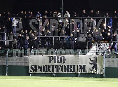 3.Runde Cosy-Wasch Landespokal BFC Dynamo - SV Lichtenberg 47 3.Runde Cosy-Wasch Landespokal BFC Dynamo - SV Lichtenberg 47