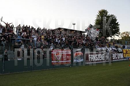 BFC Dynamo - BFC Dynamo Allstars Team,