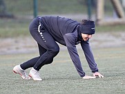 10.01.2019 Training BFC Dynamo