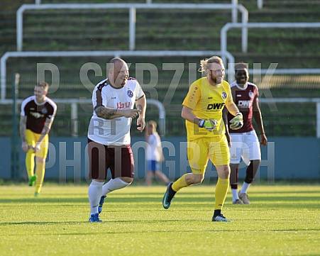 Saisonabschluss 2017/18 Saisonabschluss 2017/18