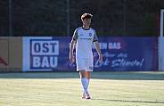 Testspiel 1. FC Lok Stendal - BFC Dynamo