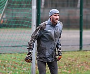 24.11.2021 Training BFC Dynamo