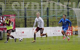 11.Spieltag VSG Altglienicke - BFC Dynamo