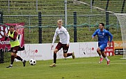 11.Spieltag VSG Altglienicke - BFC Dynamo