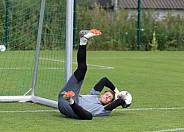 09.08.2022 Training BFC Dynamo