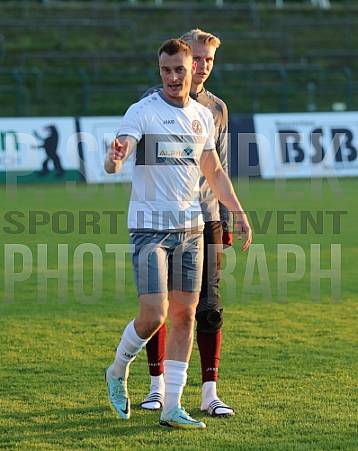 BFC Dynamo - BFC Dynamo Allstars Team, BFC Dynamo - BFC Dynamo Allstars Team,