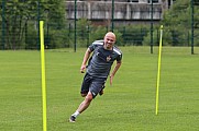 Training vom 24.06.2024 BFC Dynamo