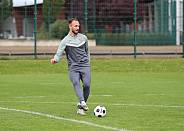 Training 09.10.2025 BFC Dynamo