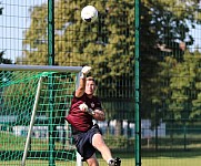 Training vom 14.09.2023 BFC Dynamo