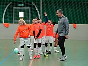 BFC Dynamo FerienCamp 2023
