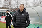 Achtelfinale Delay Sports Berlin - BFC Dynamo