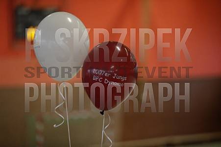 4.Spreecolor Cup 2020