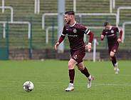 Cosy-Wasch Viertelfinale BFC Dynamo - VSG Altglienicke