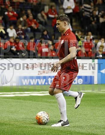 41. Regio-Cup 2019